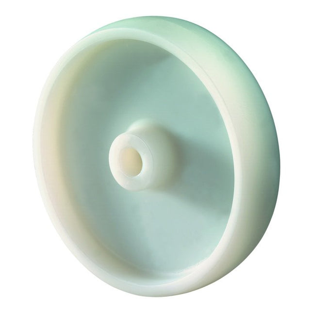 BS ROLLEN Roue de rechange pour A90 D. de la roue 200 mm cap. charge 550 kg ( 3000275536 )