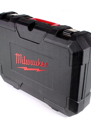 Milwaukee Transportkoffer für 18V Stichsäge BJS - Toolbrothers
