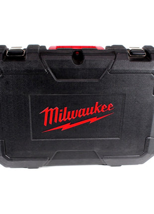 Milwaukee Transportkoffer für 18V Stichsäge BJS - Toolbrothers