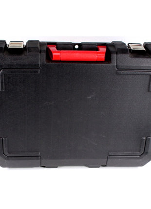 Milwaukee Transportkoffer für 18V Stichsäge BJS - Toolbrothers