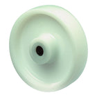 BS ROLLEN Spare wheel Wheel Ø 200 mm Load capacity 1000 kg ( 3000275718 )