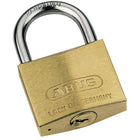Lucchetto a cilindro ABUS 85/30 Larghezza del corpo del lucchetto 30 mm ( 3000280029 )