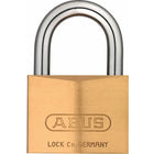Lucchetto a cilindro ABUS 85/60 larghezza corpo serratura 60 mm ( 3000280035 )