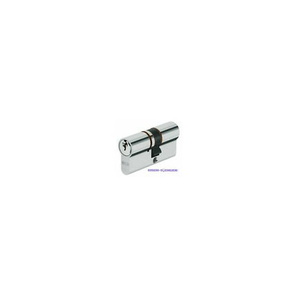 Cilindro doppio profilo ABUS C 73 N 28/34 mm ( 3000280065 )
