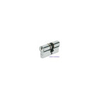 Cilindro doppio profilo ABUS C 73 N 28/34 mm ( 3000280065 )