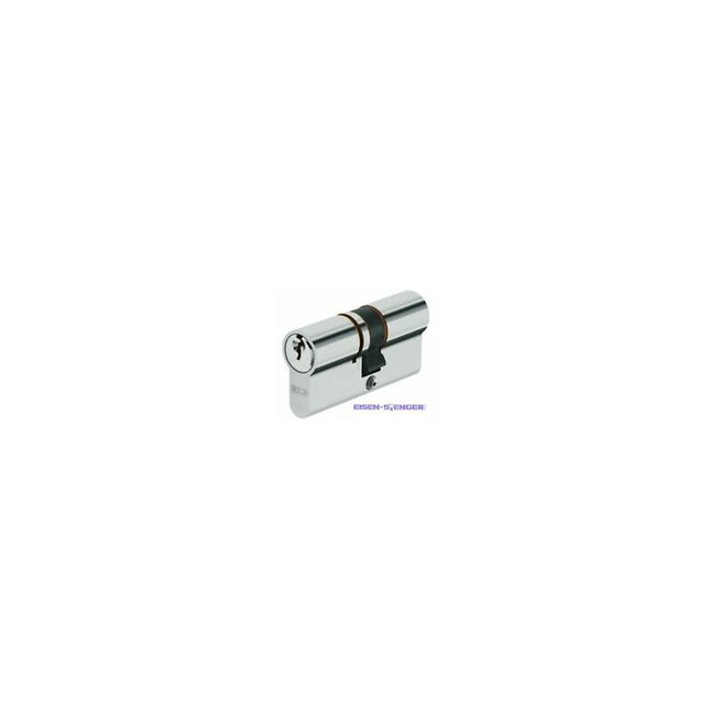 Cilindro doppio profilo ABUS C 73 N 28/34 mm ( 3000280065 )