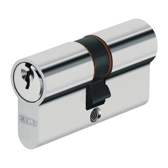 Cilindro doppio profilo ABUS C 73 N 30/40 mm ( 3000280106 )