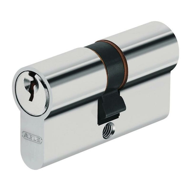 Cilindro doppio profilo ABUS C 73 N 30/60 mm ( 3000280110 )