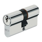 ABUS profile double cylinder C 73 N 35/45 mm ( 3000280113 )