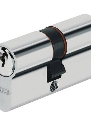 ABUS profile double cylinder C 73 N 40/50 mm ( 3000280119 )