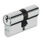ABUS profile double cylinder C 73 N 40/50 mm ( 3000280119 )