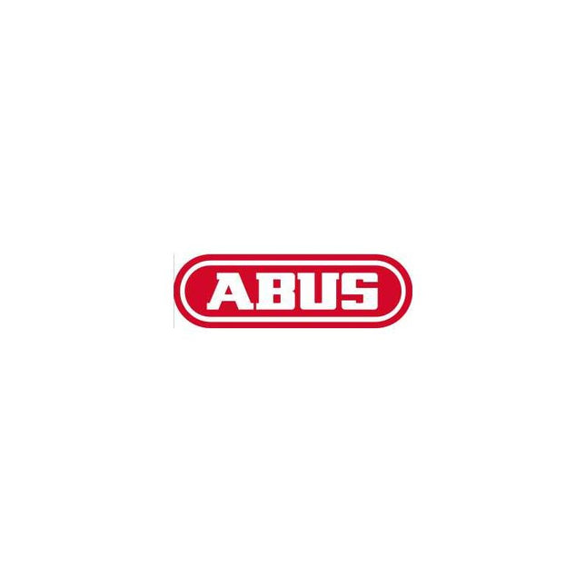 Cilindro doppio profilo ABUS C 73 N 45/60 mm ( 3000280125 )