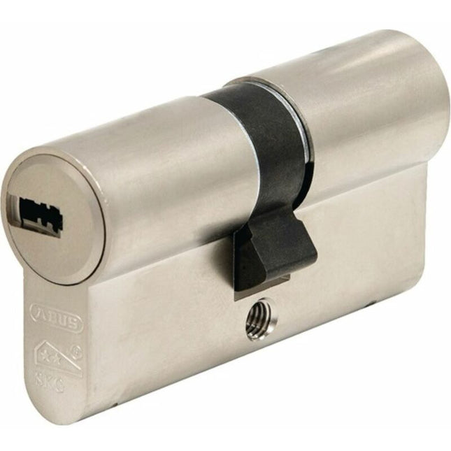 Cylindre double profilé ABUS EC660NP 30/45 mm ( 3000280130 )