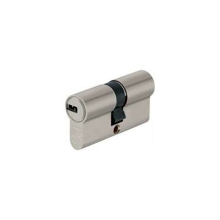 Cylindre double profilé ABUS EC660NP 45/70 mm ( 3000280157 )