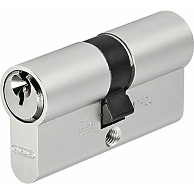 Podwójny cylinder profilowy ABUS TI14ST 28/34 mm ( 3000280219 )
