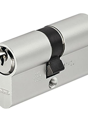 ABUS Profildoppelzylinder TI14ST 30/35 mm ( 3000280221 )