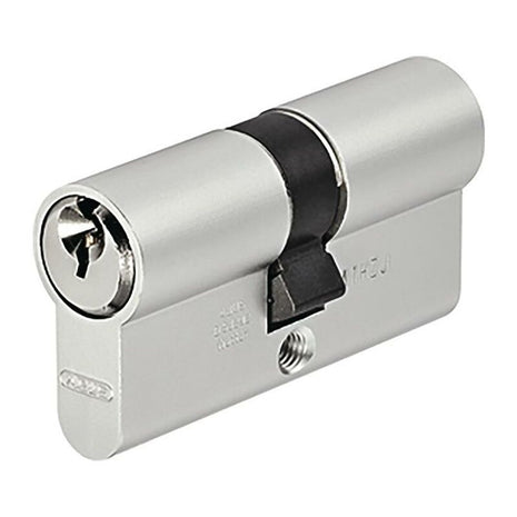 ABUS Profildoppelzylinder TI14ST 30/35 mm ( 3000280221 )