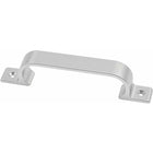 HERMETA handle Projection 35 mm Length 186 mm Width 24 mm ( 3000283302 )