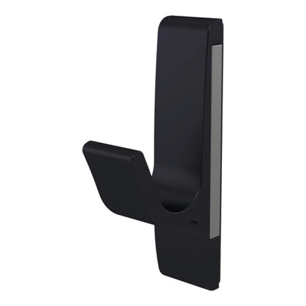 Appendiabiti magnetico HERMETA 0150 a proiezione singola 40 mm ( 3000283361 )