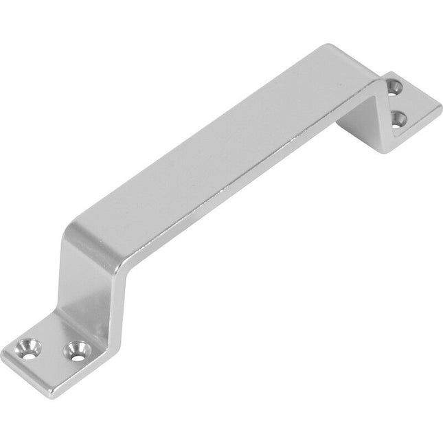 Asa HERMETA 420 Proyección 27 mm Longitud 110 mm Anchura 13 mm ( 3000283380 )