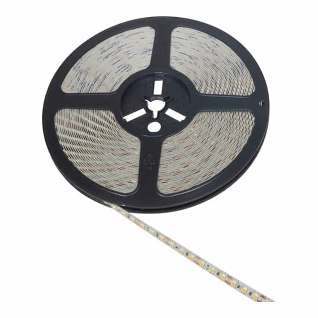 L&S LED strip Tudo Eco neutral white 12 V 9.6 W/m ( 3000550036 )