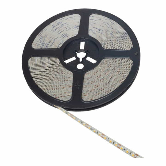 L&S LED strip Tudo neutral white 12 V 9.6 W/m ( 3000550038 )