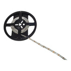 L&S LED strip Tudo Emotion 12 V 7.2 W/m ( 3000550040 )