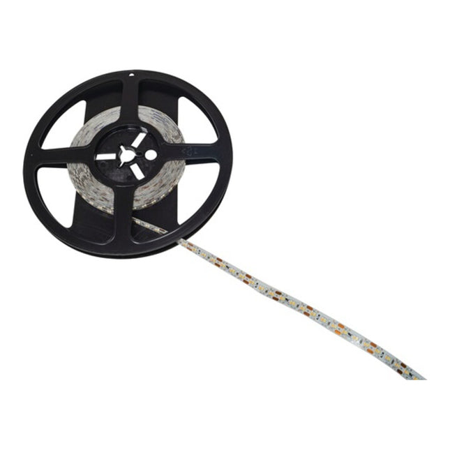 L&S Striscia LED Tudo Emotion 24 V 7,8 W/m ( 3000550052 )