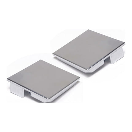 L&S Jeu de capuchons d'extrémité adapté à Venice Mini ( 3000550058 )