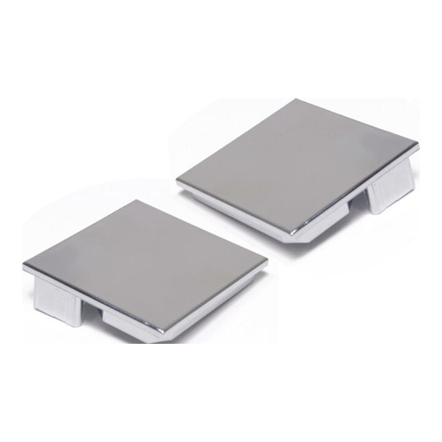 Set di tappi L&S per Bali ( 3000550061 )