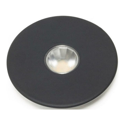 Lampa wpuszczana L&S Superlight Emotion 12 V 2,9 W ( 3000550102 )