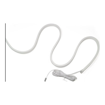 L&S Taśma LED Octopus neutralna biała 24 V 10 W/m ( 3000550106 )