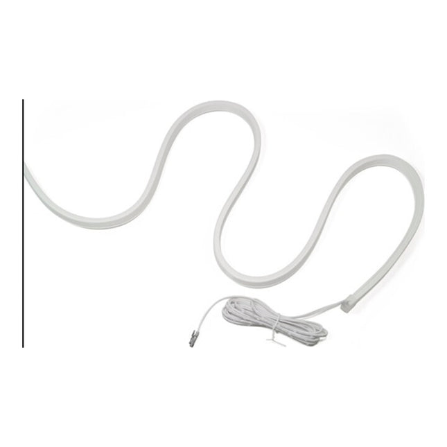 L&S LED strip Octopus neutral white 24 V 10 W/m ( 3000550106 )