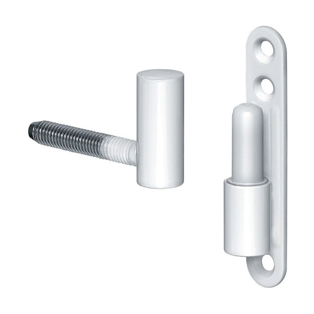 Cinta de renovación SIMONSWERK K 3172 WF acero niquelado ( 3121055083 )