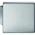 Empuñadura FSB 61 6254 acero inoxidable color nº. 6204 (3313302041)