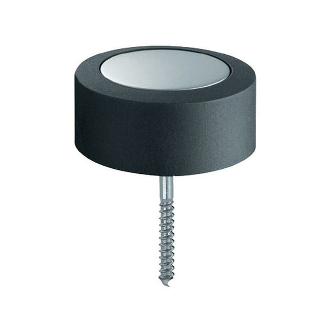 FSB floor spring 38 3878 Ø 48 mm height 24 mm ( 3316002005 )