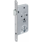 BKS Mortise door lock 0515 PZ 24/ 55/72/8 mm DIN left ( 3322024005 )