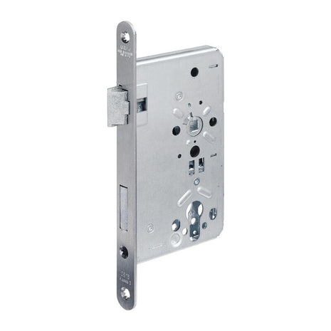 Zamek wpuszczany BKS 0515 PZ 20/ 60/72/8 mm DIN lewy ( 3322024013 )