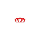 BKS Serratura da infilare 0515 BAD 24/ 60/78/8 mm DIN sinistra ( 3322024188 )