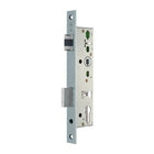 SSF Cerradura de embutir de marco tubular PZW 24/30/92/8 mm DIN izquierda / derecha ( 3324024253 )