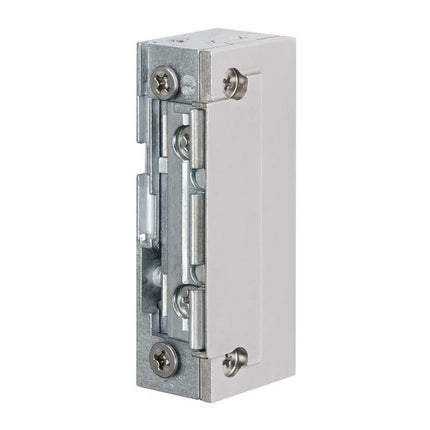 Incontro elettrico ASSA ABLOY 118.13 ProFix 2 10-24 V AC/DC Standard ( 3324030984 )
