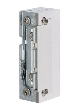 ASSA ABLOY Gâche électrique 118E.13 ProFix 2 10-24 V AC/DC standard ( 3324030988 )