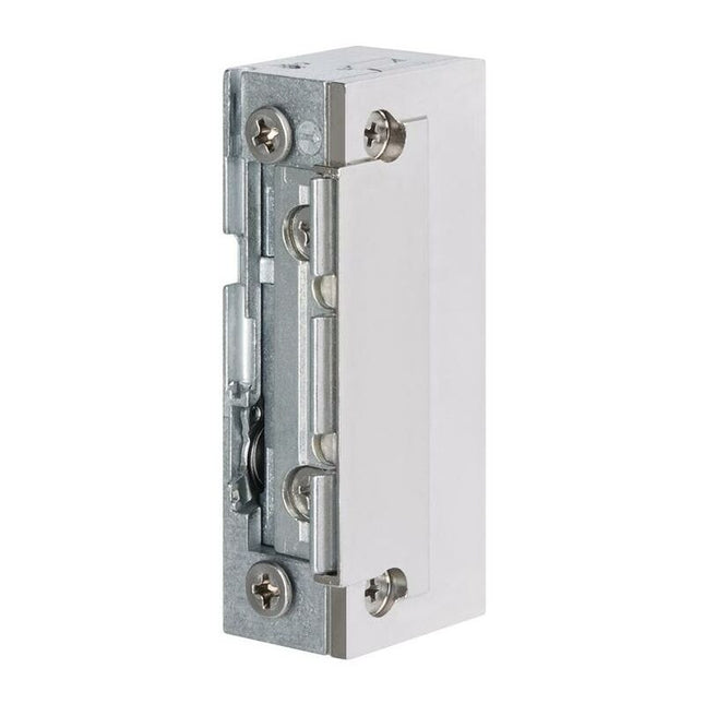 ASSA ABLOY Electric strike 118E.13 ProFix 2 10-24 V AC/DC Standard ( 3324030988 )