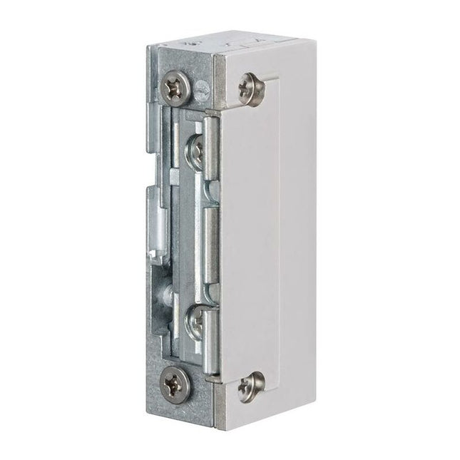 ASSA ABLOY Electric strike 118E.13 ProFix 2 22-42 V AC/DC Standard ( 3324030989 )