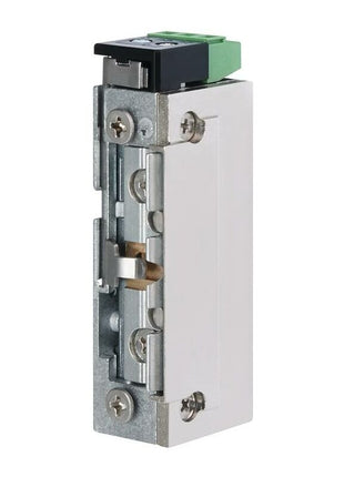 ASSA ABLOY Electric strike 118.63 ProFix 2 22-42 V AC/DC Standard ( 3324030995 )