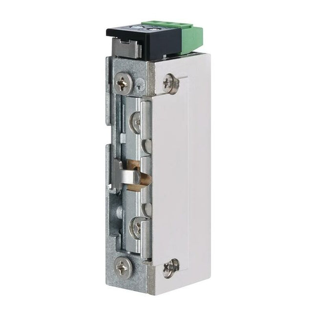 ASSA ABLOY Electric strike 118.63 ProFix 2 22-42 V AC/DC Standard ( 3324030995 )