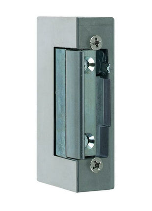 ASSA ABLOY Electric strike 17E 8-16 V AC/DC Standard ( 3324034112 )