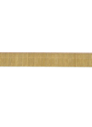 Prebena J 25 CNKHA Stauchkopfnägel Brads 25 mm 5000 Stück - aus verzinktem Stahl, geharzt - Toolbrothers