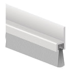 Junta de cepillo ELLEN IBS 31 longitud 1000 mm anchura 7 mm ( 3327023155 )