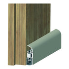 ATHMER door seal Schall-Ex(R) Applic A 1-sided length 805 mm ( 3327023213 )